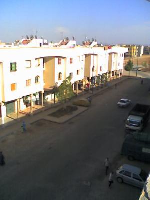 homti   la 3fou  mana9darche  natkhala  3liha    vive  hay nassim